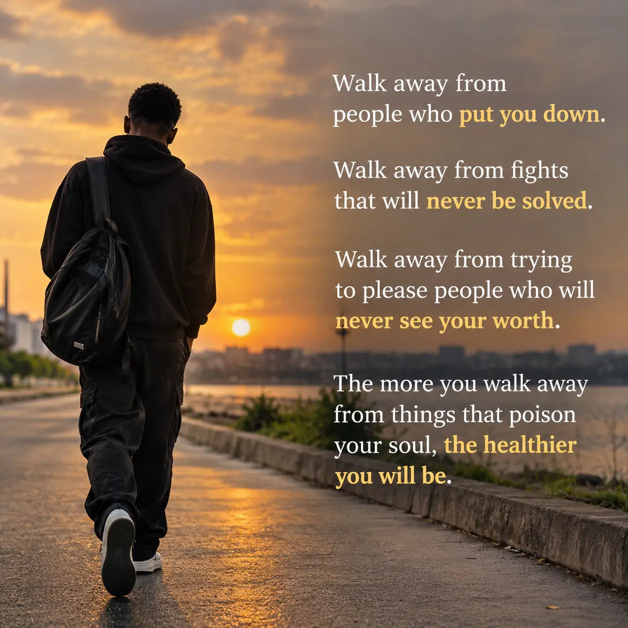 Learn to walk away🫴🏻
#LekeeLekee #Trending #Viral #LekeeLekeeFamily #Nigeria #CFC #NaijaPride #New...