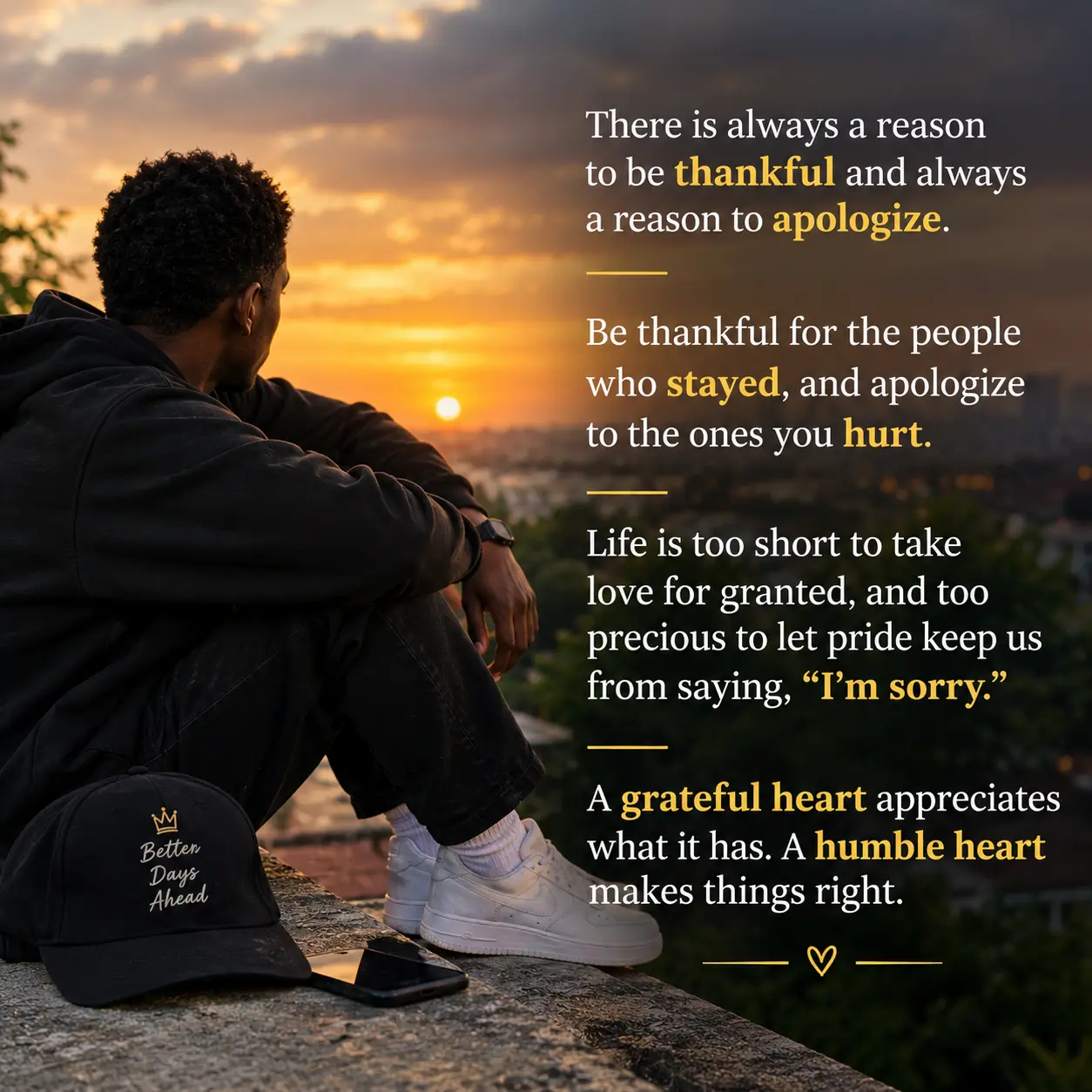 Being sorry isn't weakness, sometimes being sorry leeds you to peace โ๐ป
#LekeeLekee #Trending #Vir...