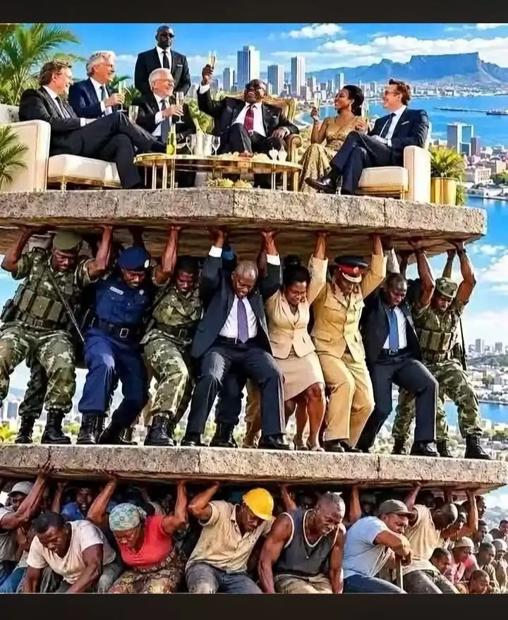 Which country do you think is this ??
Only the legends can understand
#LekeeLekee #Trending #Vira...