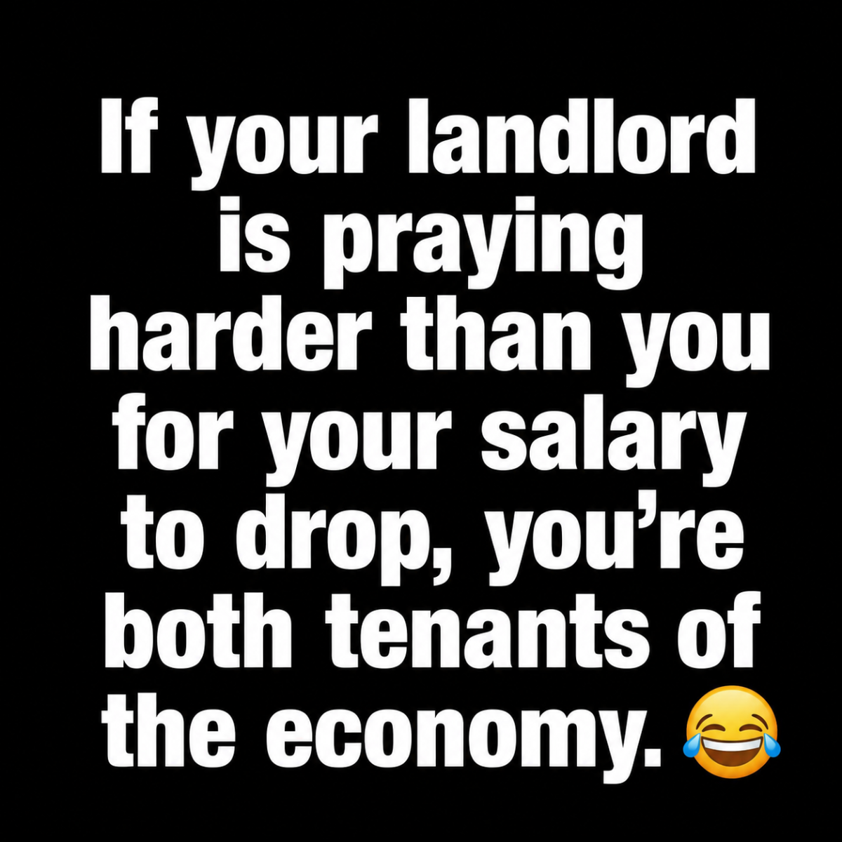 Wahala ๐