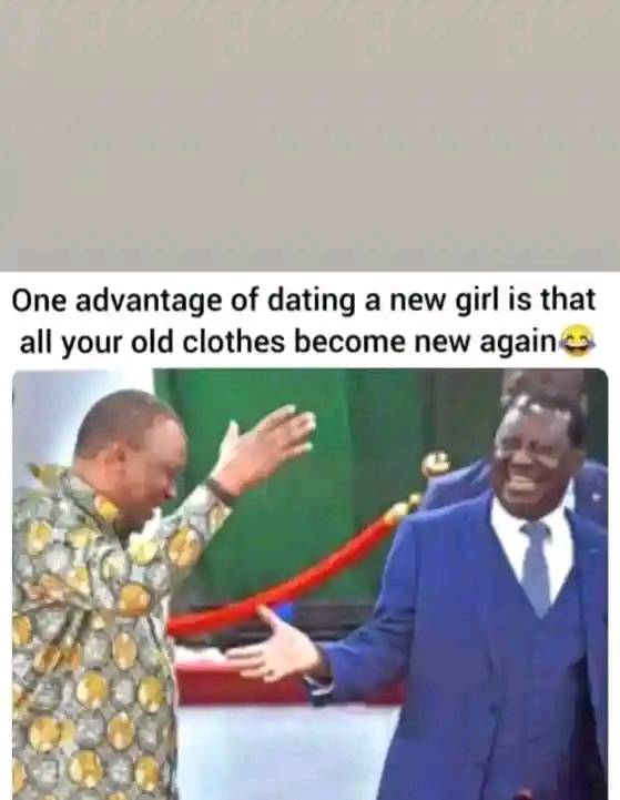 #LekeeLekee #Nigeria