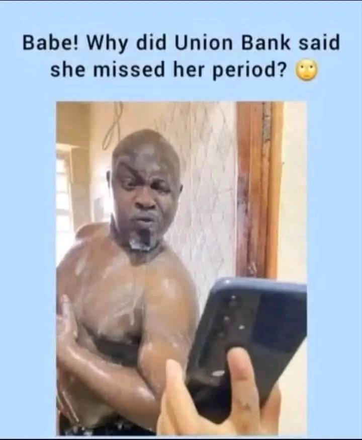 Maybe it's network 😂#LekeeLekee #Trending