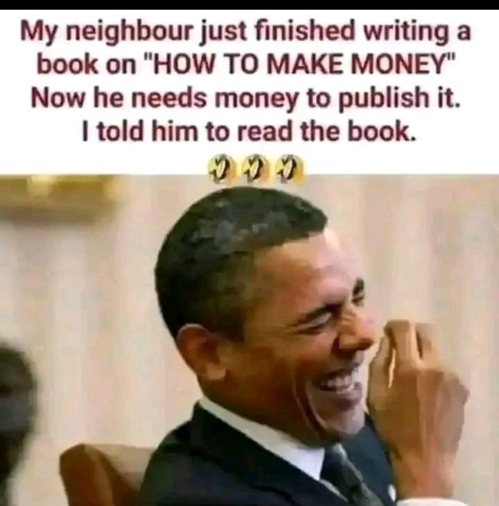😂😂#Viral #LekeeLekee