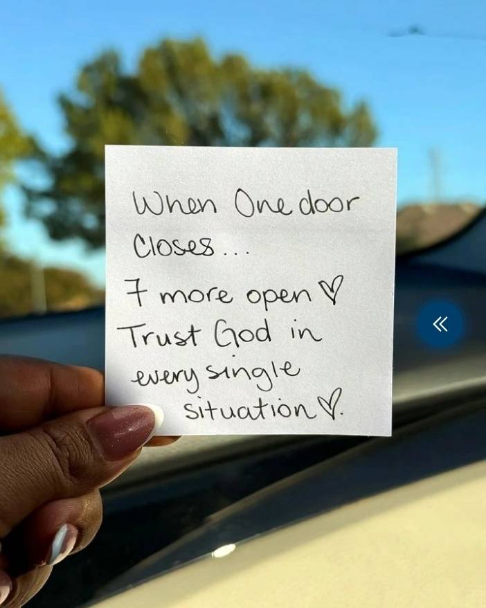 Amen 🙌🏾