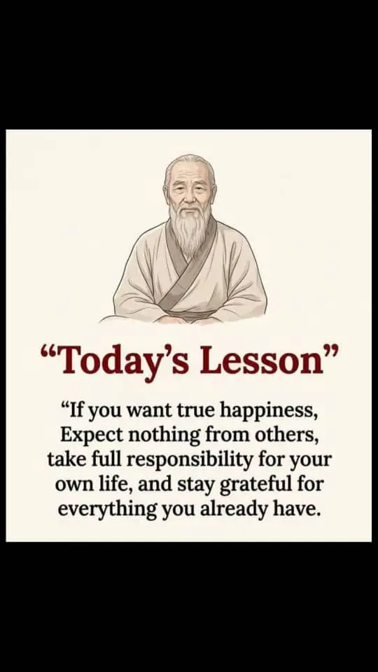 Alhamdulillah for another day