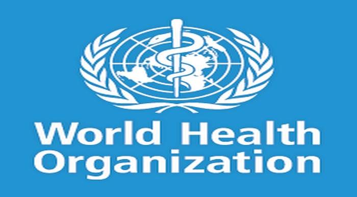 The World Health Organization (WHO) lists Nigeria ๐ณ๐ฌ among nations with highest hepatitis deaths in...