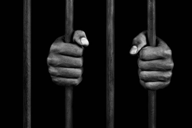 Justice Akintayo Aluko of the Federal High Court sitting in Lagos on Tuesday sentenced two traders a...