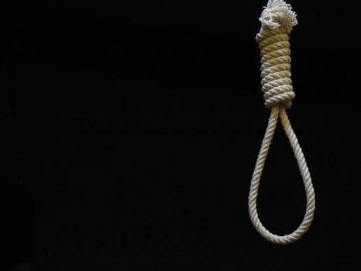 A student of the Rufus Giwa Polytechnic, along Awolowo Road, Emure Ile-Owo community in Owo Local Go...