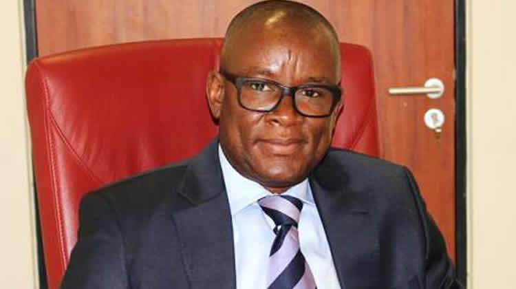 The Federal Government has declared that the era of exporting raw shea nuts while importing finished...