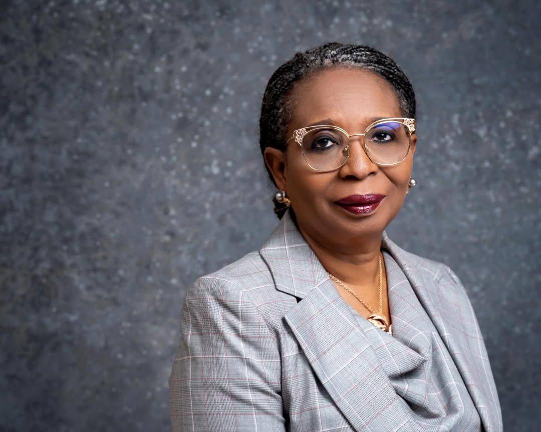 Ibukun Awosika resigns as Cadbury Nigeria director