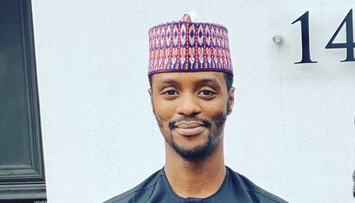 It is time for Nigeria to produce an Igbo president
~ former Kaduna State governor El-Rufai’s son,...