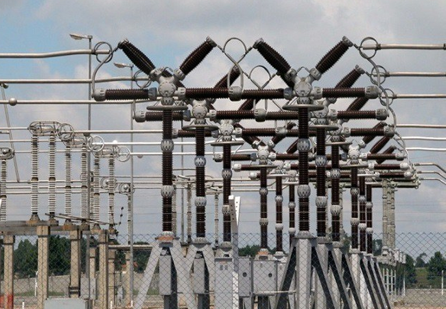 Nigeria ๐ณ๐ฌ, Ghana ๐ฌ๐ญ and other West African countries have stepped up efforts to achieve a fully syn...