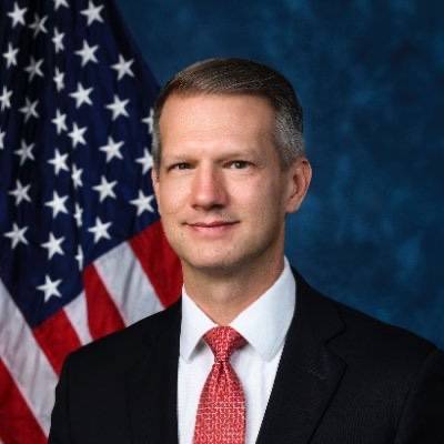 USA πΊπΈ House Committee Restricts
U.S. Aid to Nigeria π³π¬ Over Christian Persecution Concerns