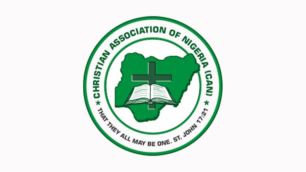 The Christian Association of Nigeria (CAN) has condemned the recent attack on a church gathering in...