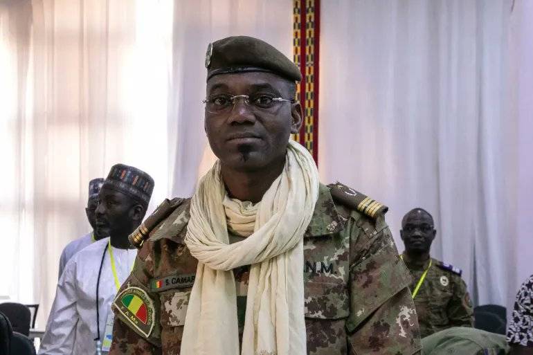 The Federal Government of Nigeria has condemned, in strong terms, the tragic killing of the Minister...
