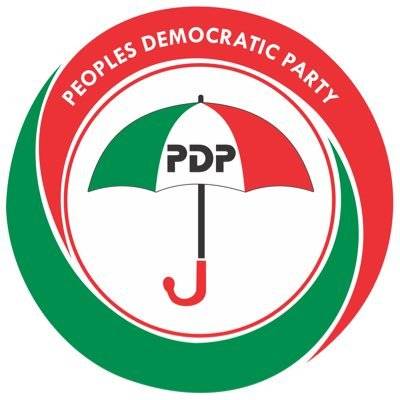 The Supreme Court of Nigeria has nullified the national convention of the Peoples Democratic Party (...