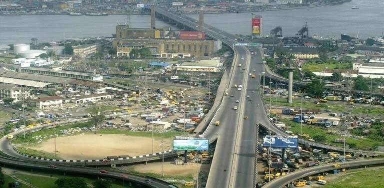 Federal Government to demolish and reconstruct Carter bridge in Lagos state with N548.98 billion