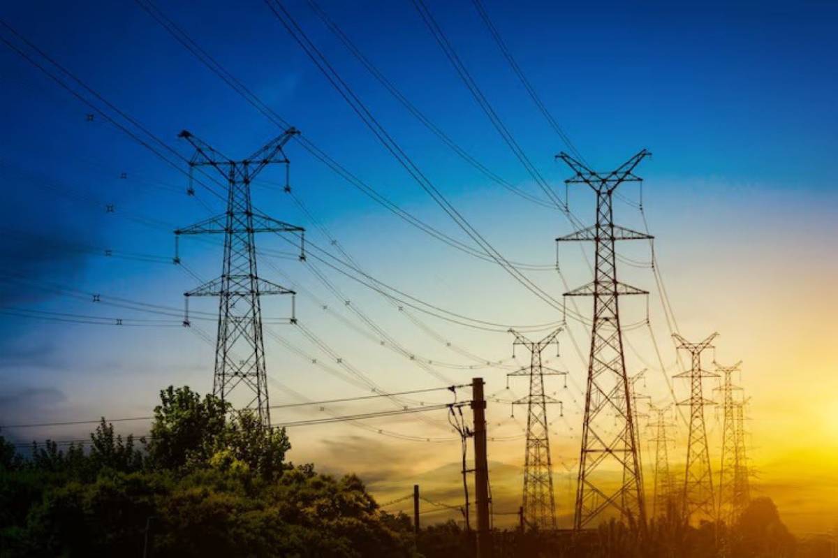 Lagos State to Face Possible Blackout as Egbin Power Plant Shuts Down