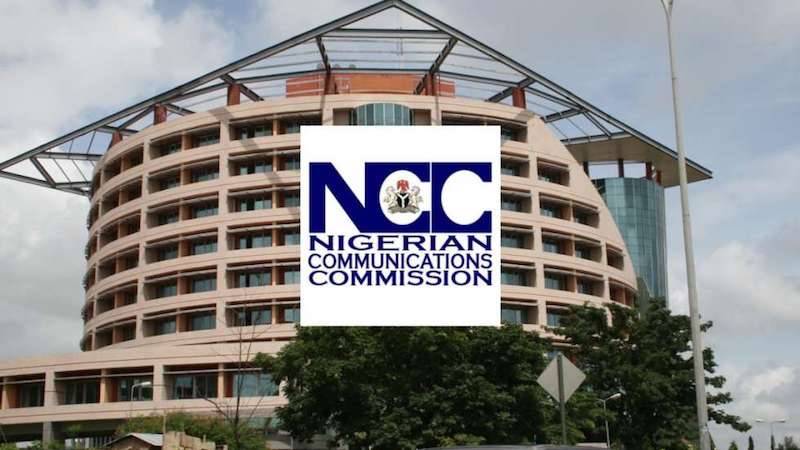 Nigerians consumed more than 4 billion gigabytes of internet data in the first three months of 2026...