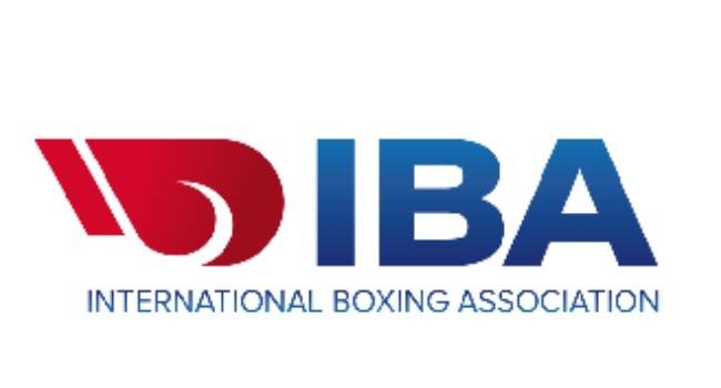 Nigeria ๐ณ๐ฌ has been ranked 24th out of 153 countries in the International Boxing Association 2026 wo...