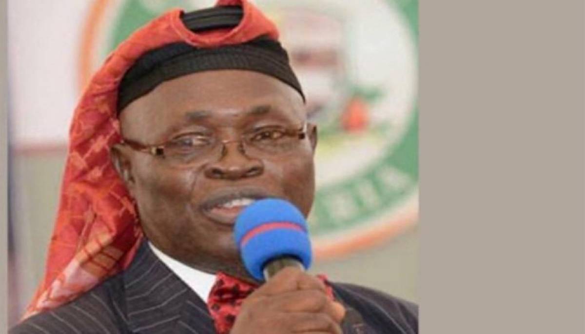 The Muslim Rights Concern (MURIC) has accused the Federal Government of favouritism following report...