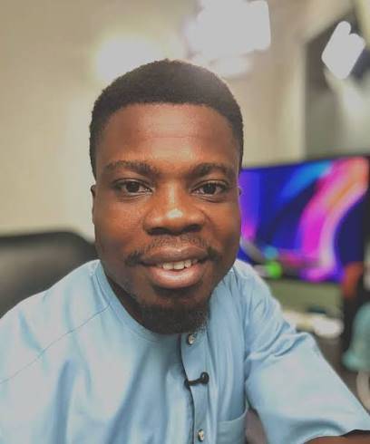 “Justice Chidiebere was picked by the Nigerian Army alongside the soldiers for investigation. While...