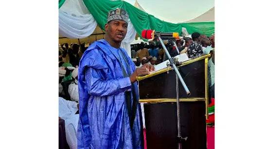 North-West governors have declared that they will no longer engage in any form of negotiation with...
