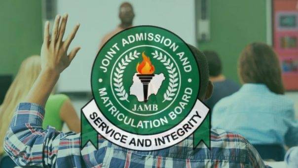 JAMB has fixed Monday, May 11, 2026, to decide the minimum UTME cut-off marks for the 2026/2027 acad...