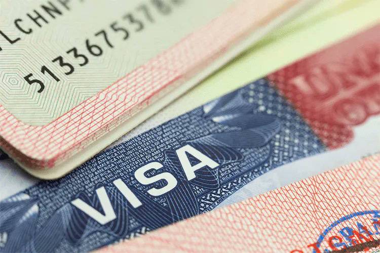 The US has quietly reversed its recent visa processing suspension for foreign physicians. Nigerian d...