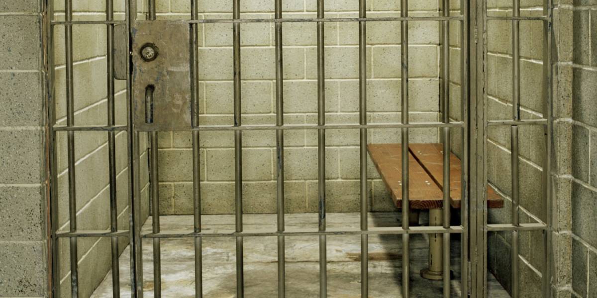 62 Nigerians held in Uganda denied legal access
~ Lawyer raises alarm