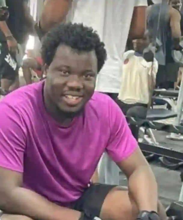 Residents of Ekpoma in Edo State have been thrown into mourning following the killing of a businessm...