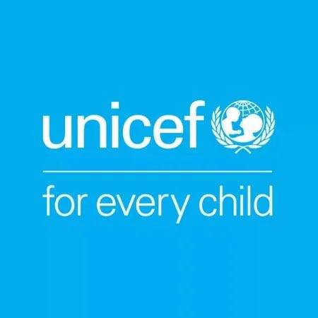 Jigawa state , Kano state and Katsina State have the highest numbers of out-of-school children in Ni...