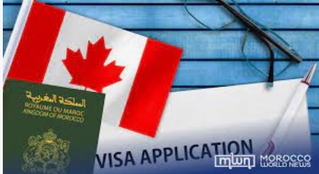 Canada ๐จ๐ฆ targets 20,000 workers for permanent residence in 2026