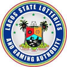 The Lagos State Lotteries and Gaming Authority has secured a free health insurance package for 1,320...