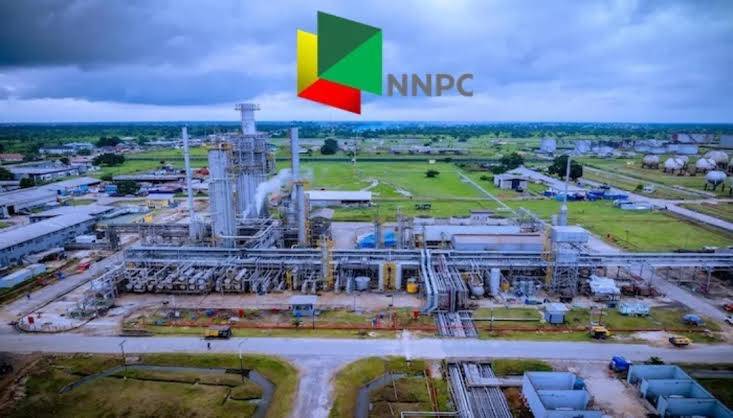 NNPCL has signed a Memorandum of Understanding (MoU) with two Chinese firms for the restart, operati...