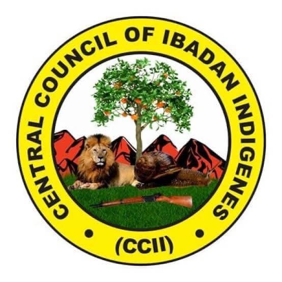 The Central Council of Ibadan Indigenes, on Monday, read a riot act to the politicians in Oyo State,...