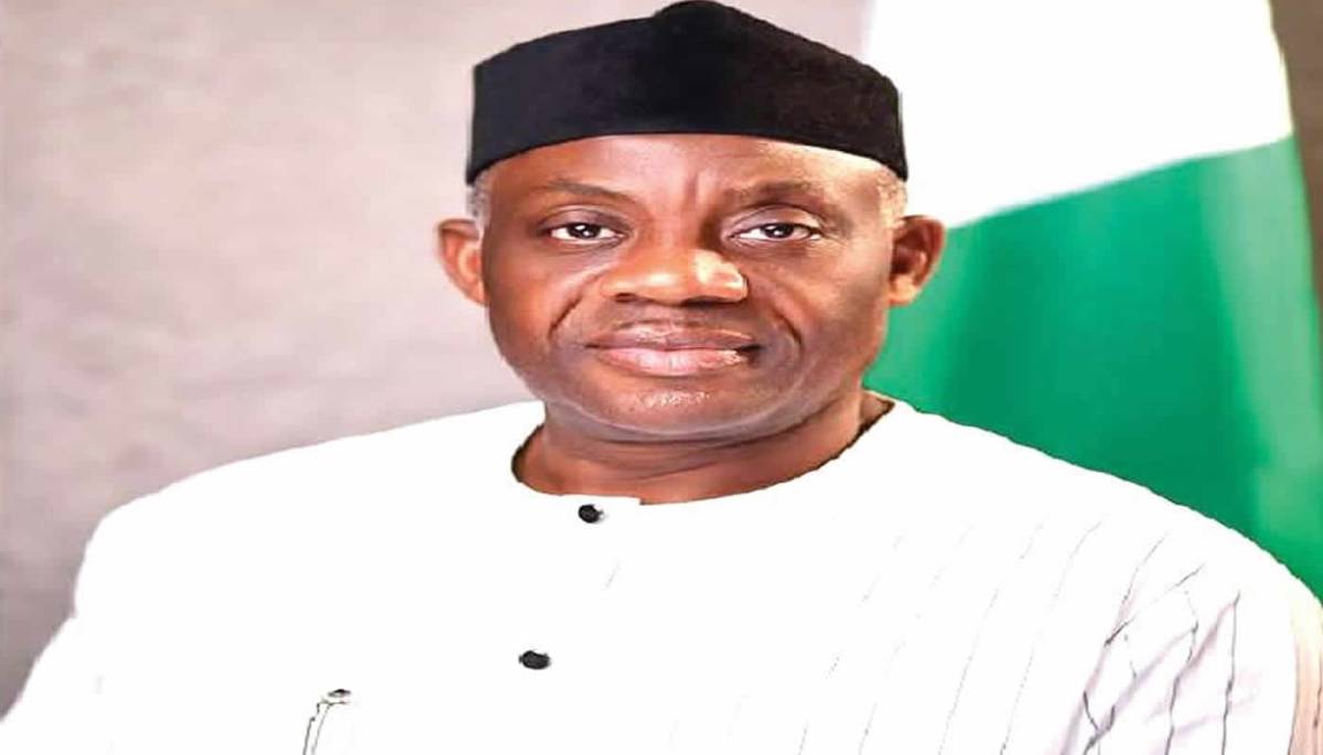The Federal Government has disbursed N11.8bn to 6,842 academic and non-academic staff across Nigeria...