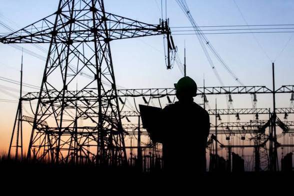 The Transmission Company of Nigeria has announced a temporary power outage affecting parts of Ibadan...