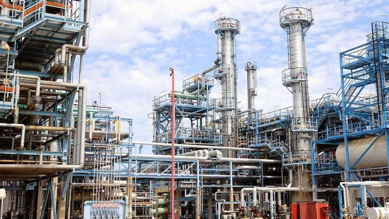 Local refiners lift 28.5 million barrels of 68.7 million offered in Q1
~ NUPRC