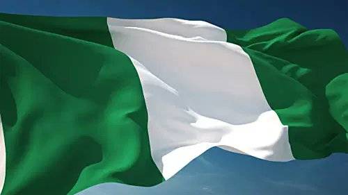 The Federal Government is intensifying diplomatic efforts to secure the reversal of Nigeria’s Countr...