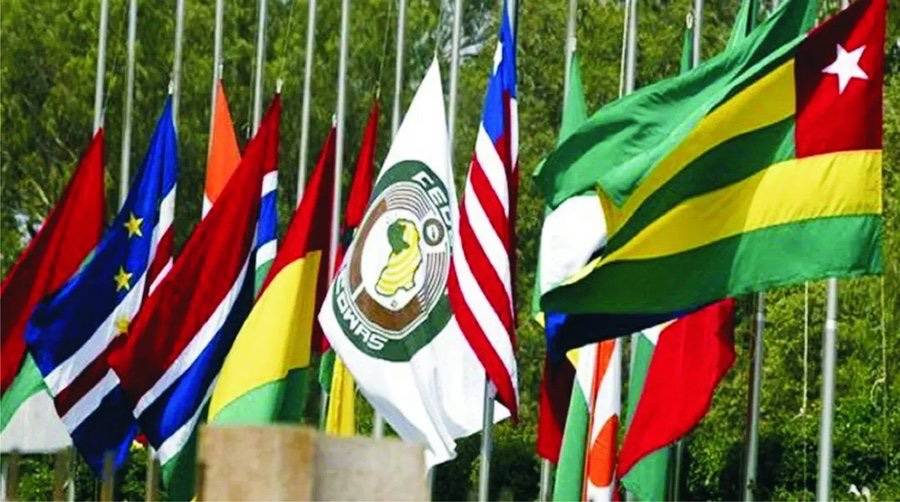 The ECOWAS Parliament has ordered an investigation into the escalating terror attacks across the sub...