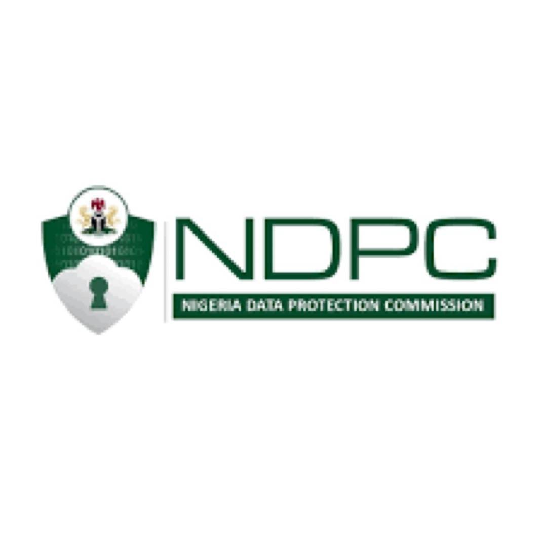 Nigeria ๐ณ๐ฌ records over 4,000 cyberattacks weekly
~ Nigeria Data protection commission