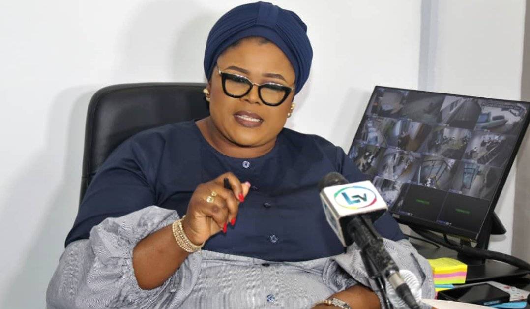 Lagos State will begin charging motorists for parking on designated streets before the end of 2026,...
