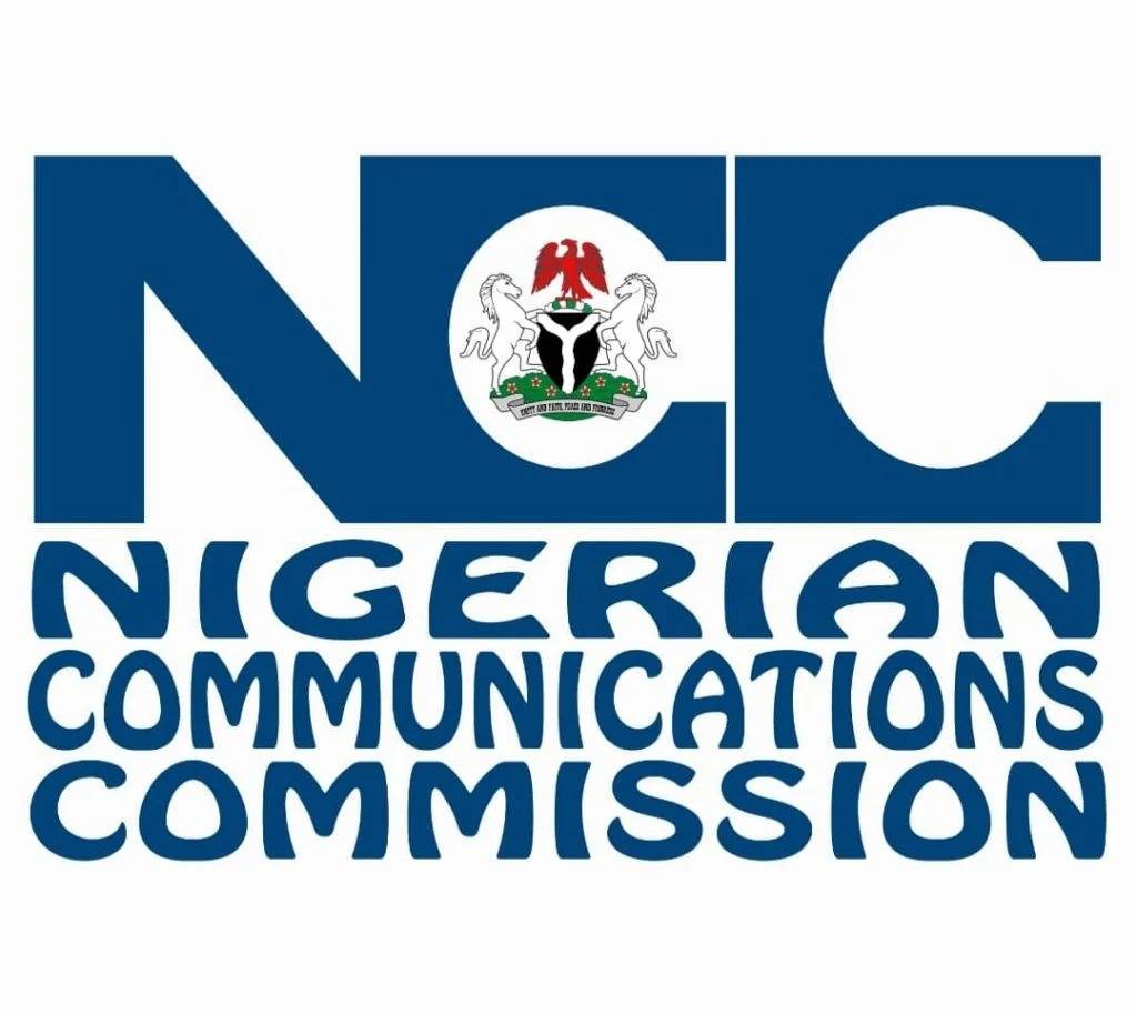 Nigeria’s House of Representatives today criticized the Nigerian Communications Commission over what...