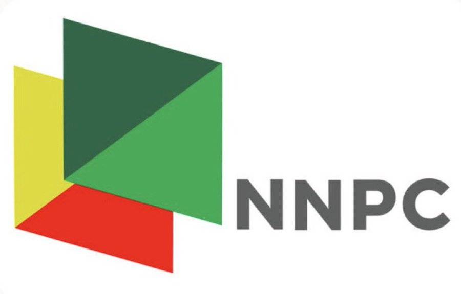 NNPCL fails to account for $3.5 billion refinery rehabilitation funds amid calls for probe
