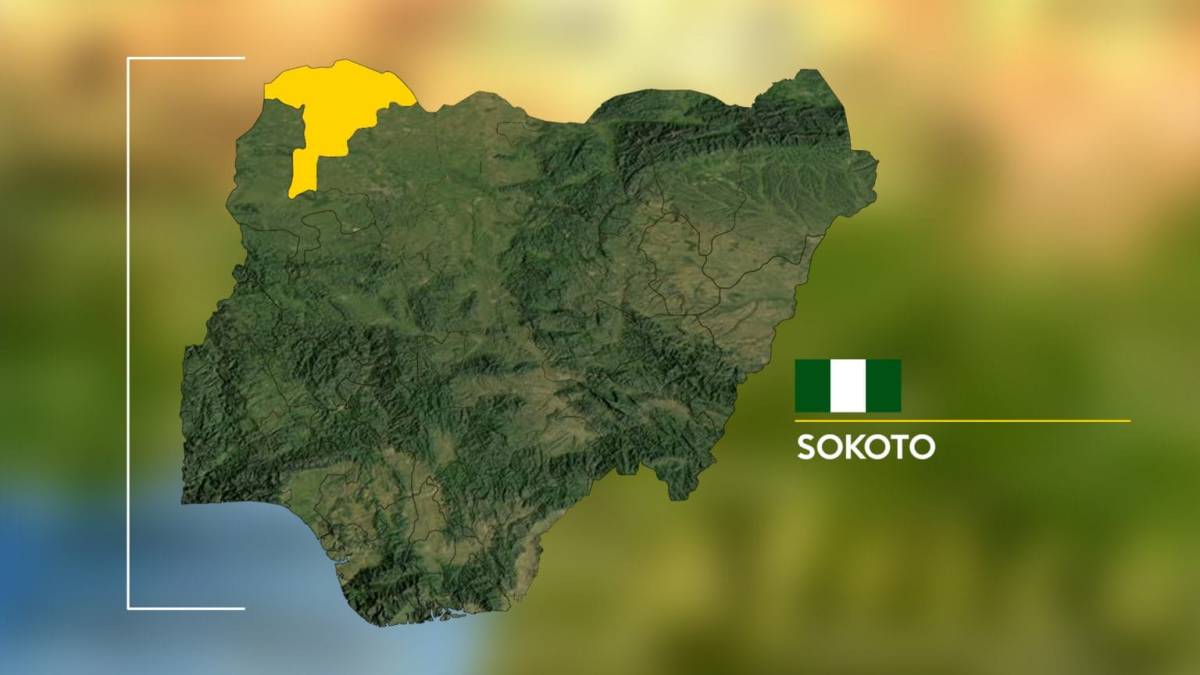 The Sokoto State Government has confirmed the death of 33 children following an outbreak of cerebros...