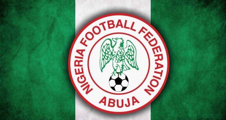 The Nigeria Football Federation has announced the appointments of Abdu Maikaba and Eboboritse Uwejam...