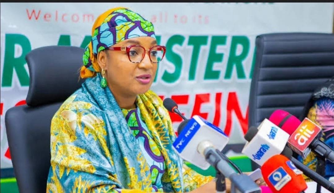 The Kwara State Government has introduced a new standardized health counselling system aimed at ensu...