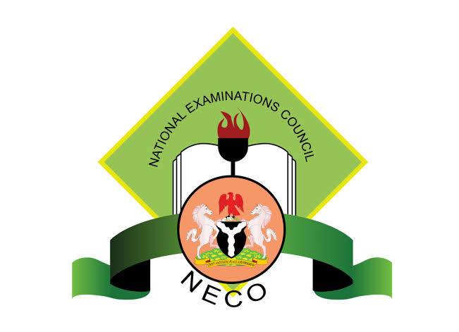 NECO to begin computer-based exams this year.

~ Federal Government
