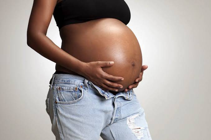 A pregnant woman was killed in the attack at Bassa LGA in Plateau State ๐๐๐
